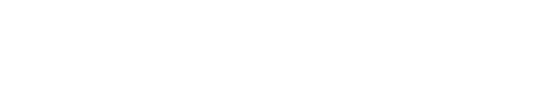 ALQUALI