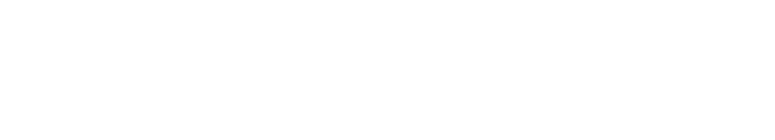 LIDERBOND (J & M ESQ. DE ALUM.) – SERRA – ES