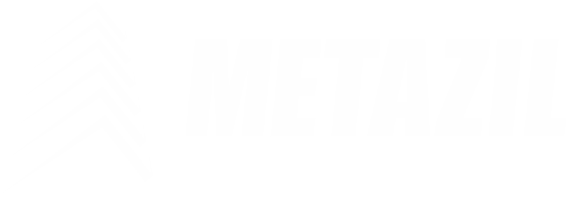 - METAZIL (FRINHANI IND. E COM. ESQ.) – VITÓRIA – E