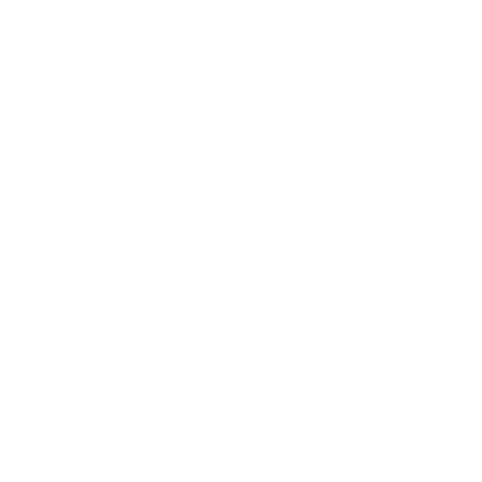 agaefe